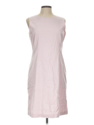 Casual Corner Casual Dress (view 1)