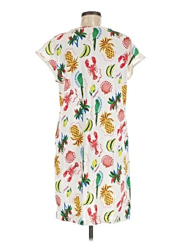 Boden Casual Dress (view 2)