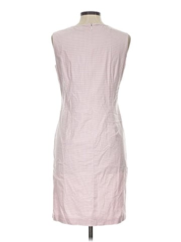 Casual Corner Casual Dress (view 2)