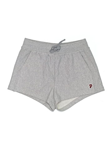 Victoria's Secret Pink Athletic Shorts (view 1)