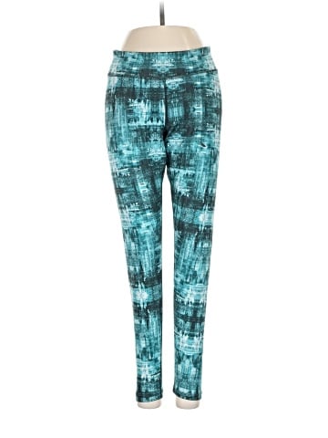 Spalding Athletic Active Pants (view 1)