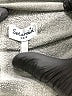 Splendid Gray Cardigan Size XS - photo 7