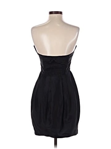 Twenty One Cocktail Dress (view 2)