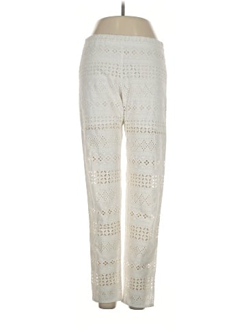 Yoana Baraschi Casual Pants (view 1)