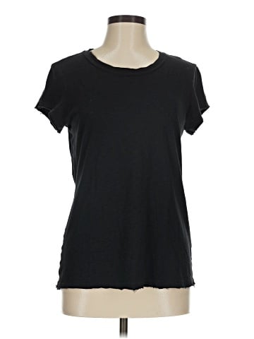 Michael Stars Short Sleeve T-Shirt (view 1)