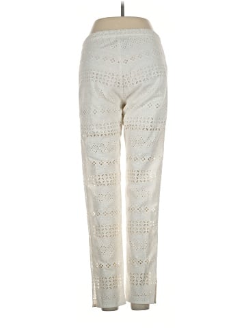 Yoana Baraschi Casual Pants (view 2)