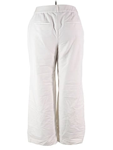 Lane Bryant Casual Pants (view 2)