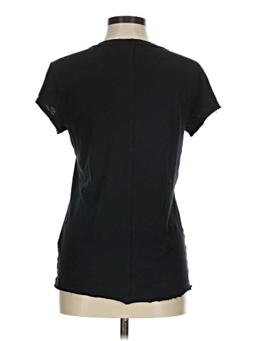 Michael Stars Short Sleeve T-Shirt (view 2)