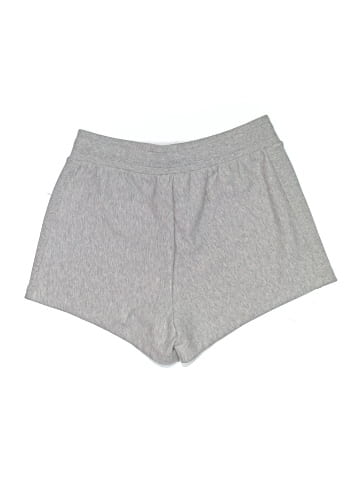 Victoria's Secret Pink Athletic Shorts (view 2)