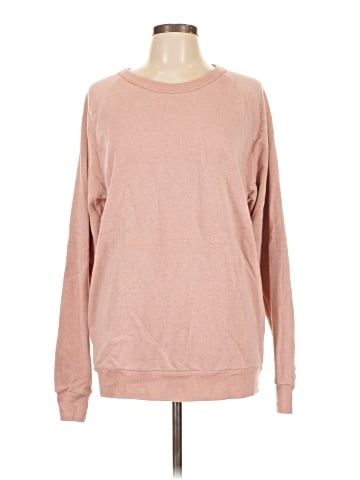 ALTERNATIVE Sweatshirt (view 1)