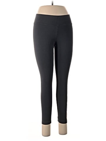 FILA Active Pants (view 1)