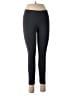 FILA Black Active Pants Size M - photo 1