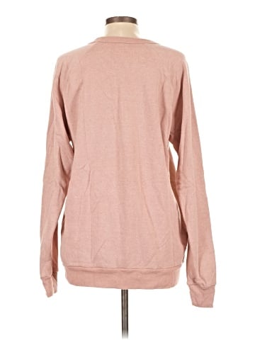 ALTERNATIVE Sweatshirt (view 2)