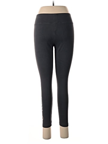FILA Active Pants (view 2)