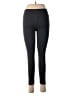 FILA Black Active Pants Size M - photo 2
