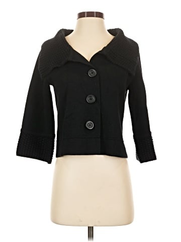 CAbi Cardigan (view 1)