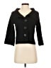 CAbi Black Cardigan Size XS - photo 1