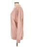 ALTERNATIVE Pink Sweatshirt Size L - photo 5