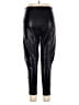 Abercrombie & Fitch Black Active Pants Size XL - photo 2