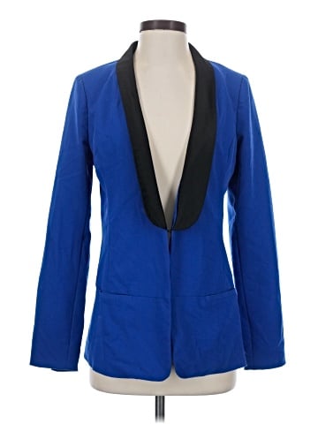 Rock & Republic Blazer (view 1)