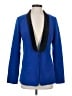 Rock & Republic Blue Blazer Size S - photo 1