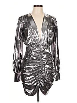 Buddy Love Cocktail Dress