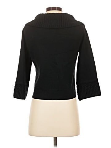 CAbi Cardigan (view 2)