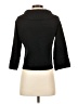 CAbi Black Cardigan Size XS - photo 2