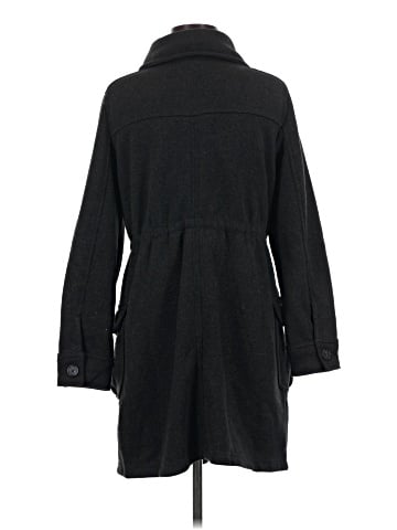 Patagonia Coat (view 2)