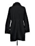 Patagonia 100% Polyester Black Coat Size M - photo 2