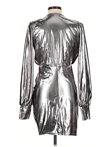 Buddy Love Cocktail Dress (view 2)