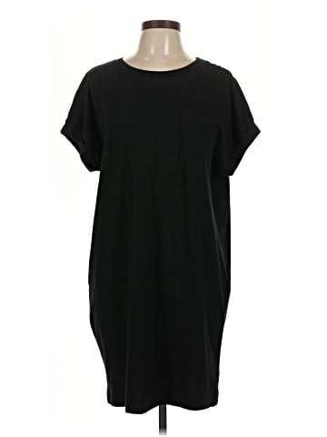 Gap Casual Dress (view 1)