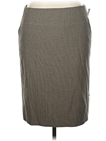 Rafaella Formal Skirt (view 1)