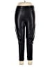 Abercrombie & Fitch Black Active Pants Size XL - photo 1