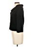 CAbi Black Cardigan Size XS - photo 5