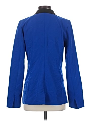Rock & Republic Blazer (view 2)