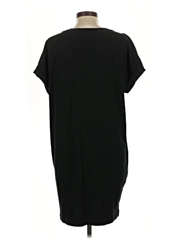 Gap Casual Dress (view 2)