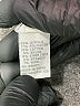 Curio Gray Cardigan Size L - photo 5