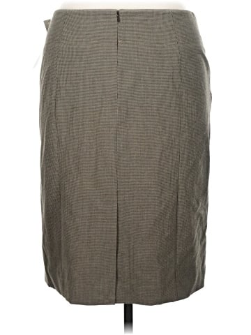 Rafaella Formal Skirt (view 2)