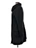 Patagonia 100% Polyester Black Coat Size M - photo 5