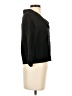 CAbi Black Cardigan Size XS - photo 4