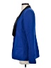 Rock & Republic Blue Blazer Size S - photo 5