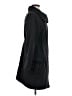 Patagonia 100% Polyester Black Coat Size M - photo 4