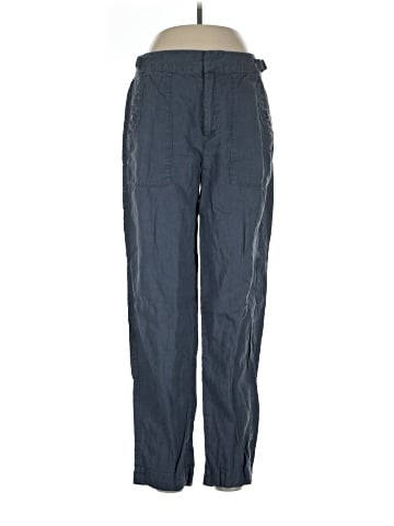 Athleta Casual Pants (view 1)