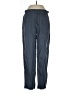 Athleta Blue Casual Pants Size 10 (tall) - photo 1