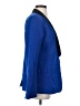 Rock & Republic Blue Blazer Size S - photo 4