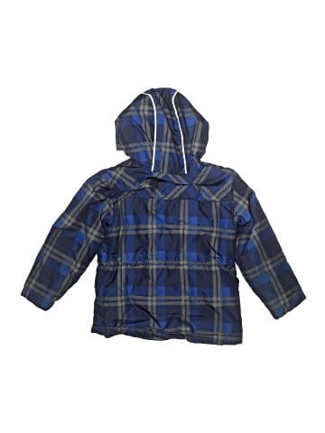 Hanna Andersson Snow Jacket (view 2)