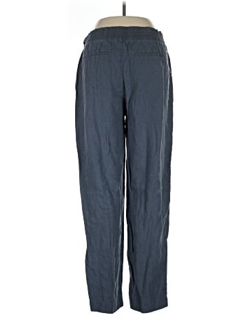 Athleta Casual Pants (view 2)