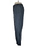 Athleta Blue Casual Pants Size 10 (tall) - photo 5