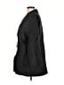 Assorted Brands Black Wool Coat Size L - photo 5